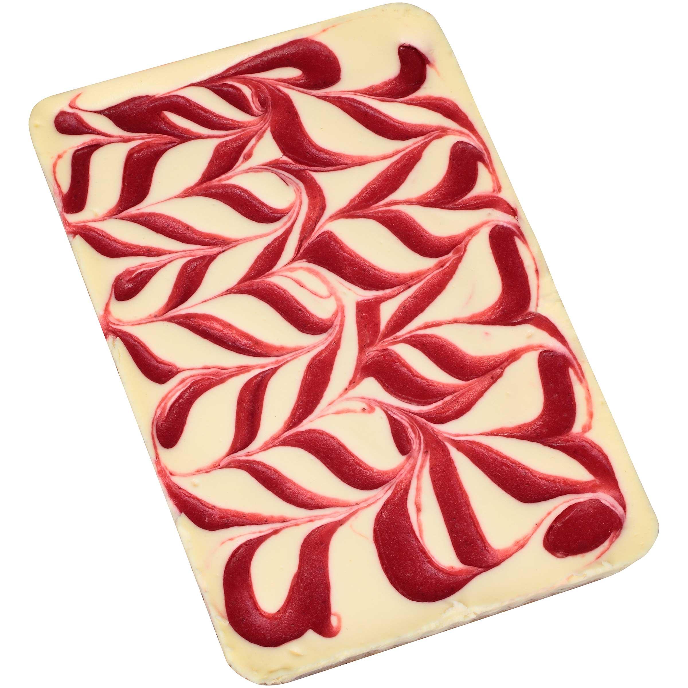 Product gallery 589007048