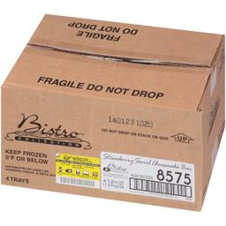 Product thumb gallery 757188098