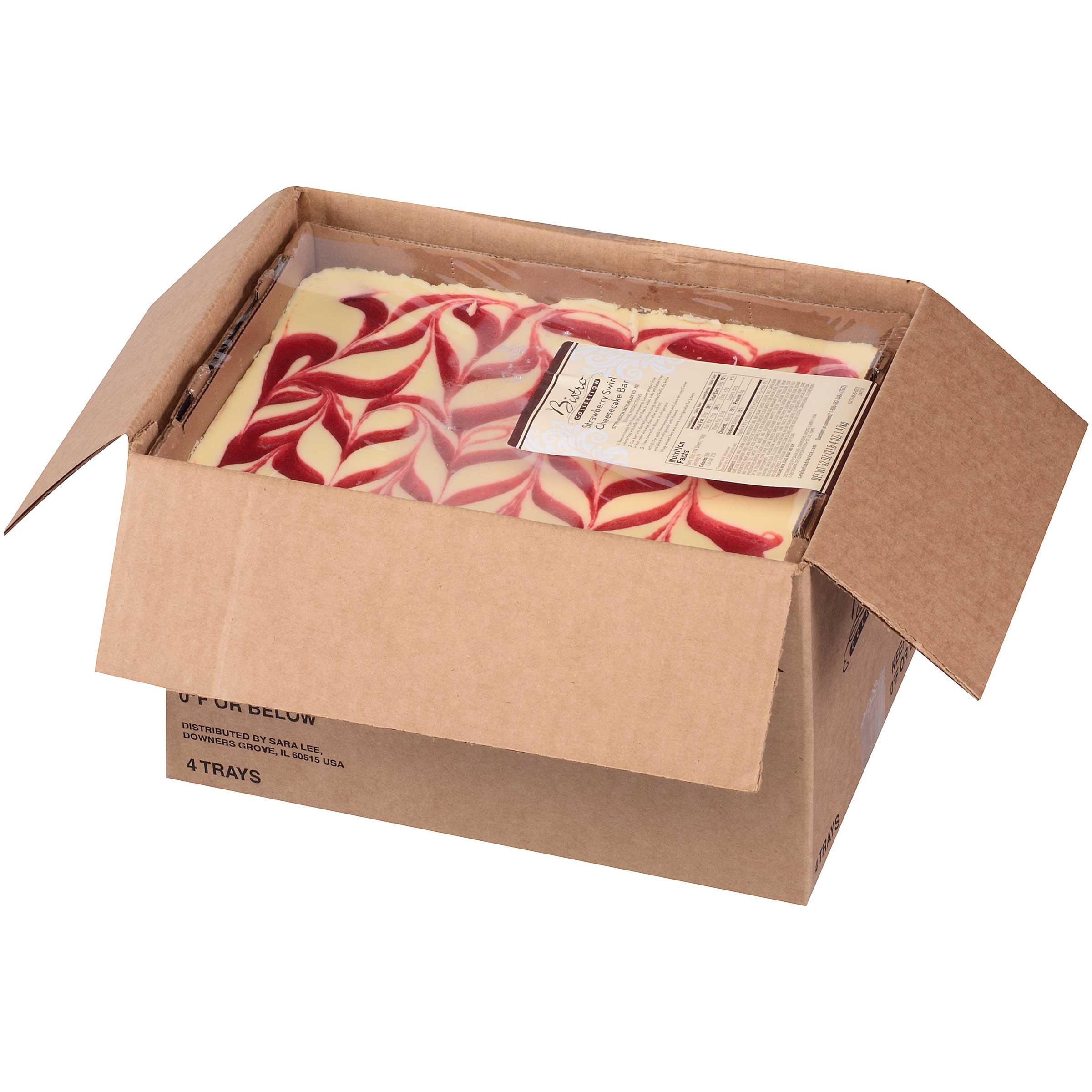 Product gallery 146324449