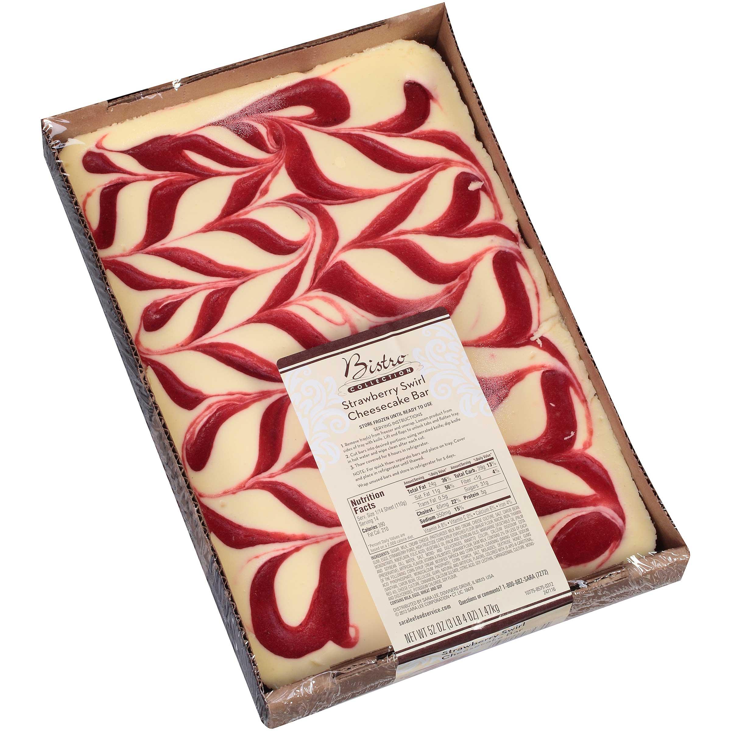 Product gallery 576306866