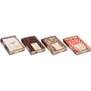 Sara Lee Bistro Collection Favorites Collection Variety Pack Number 2 -- 4 per case.
