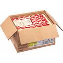 Sara Lee Bistro Collection Favorites Collection Variety Pack Number 2 -- 4 per case.