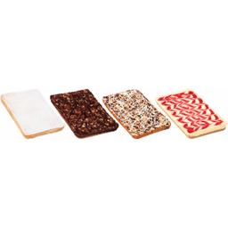 Product thumb gallery 1406163