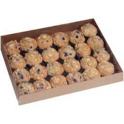 Product thumb gallery 1402608