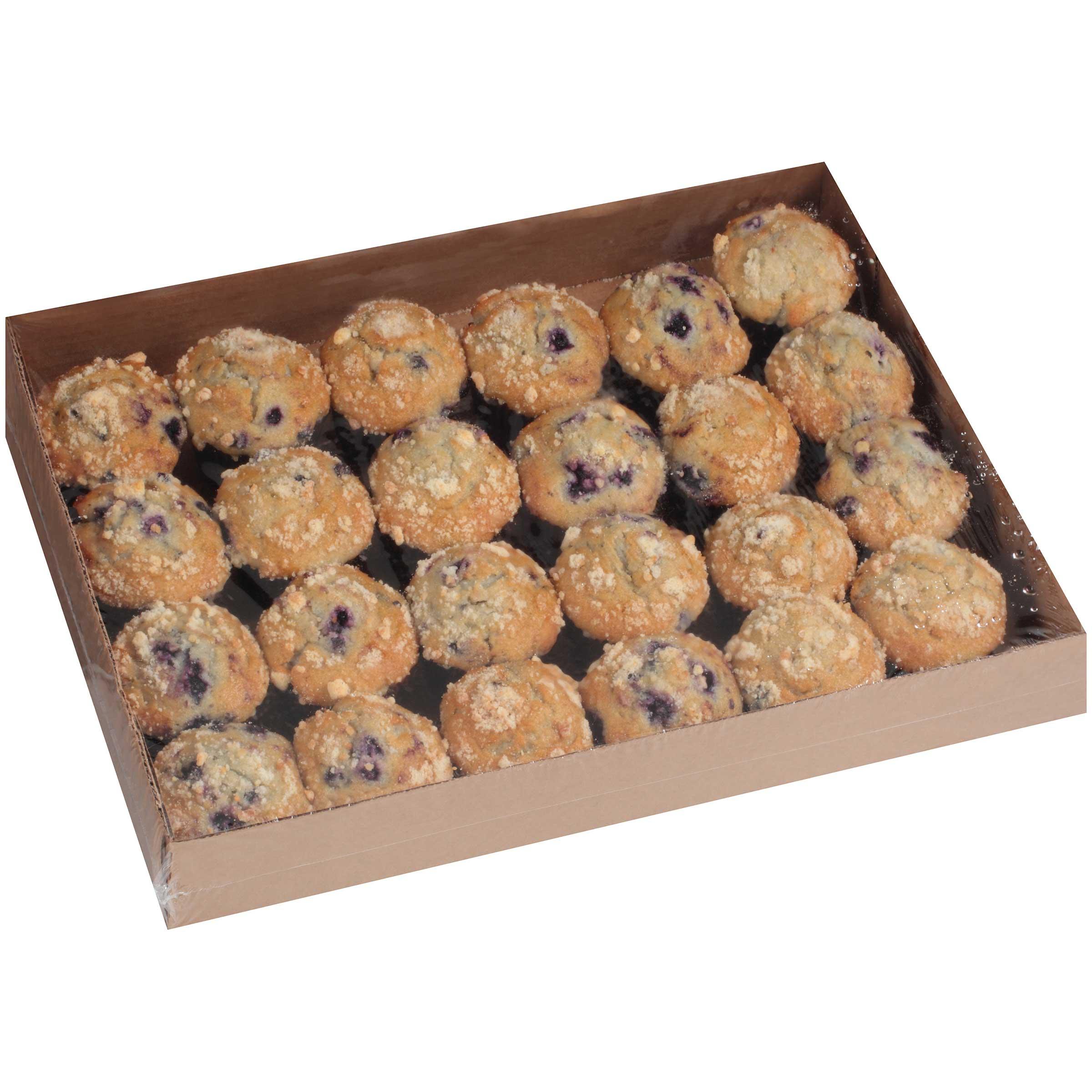 Product gallery 1402608