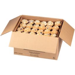 Product thumb gallery 1402614