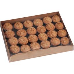 Product thumb gallery 1402599