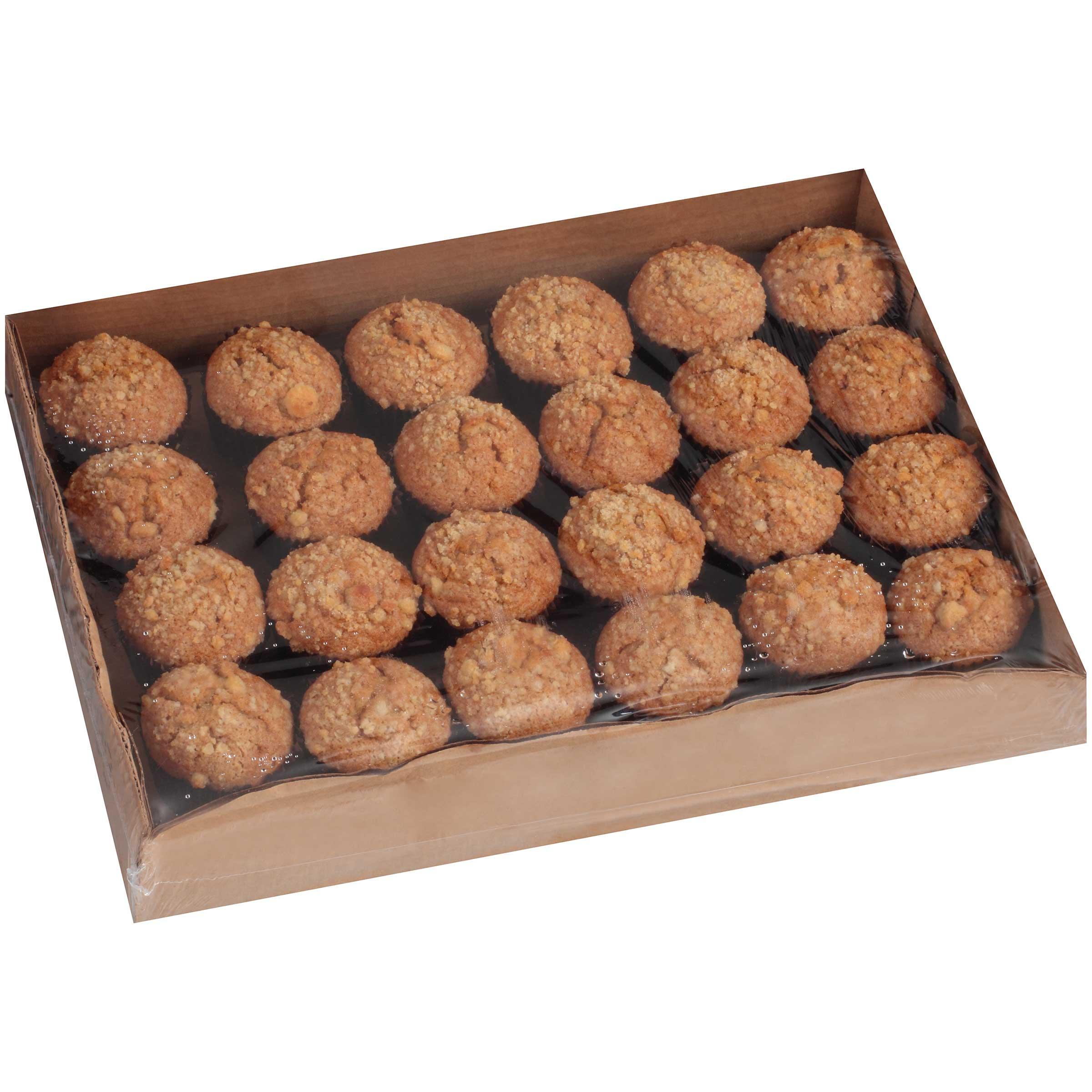 Product gallery 1402599