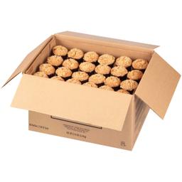 Product thumb gallery 1402602
