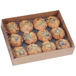 Product thumb gallery 1402437