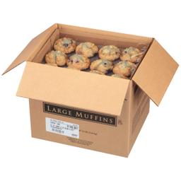 Product thumb gallery 1402440
