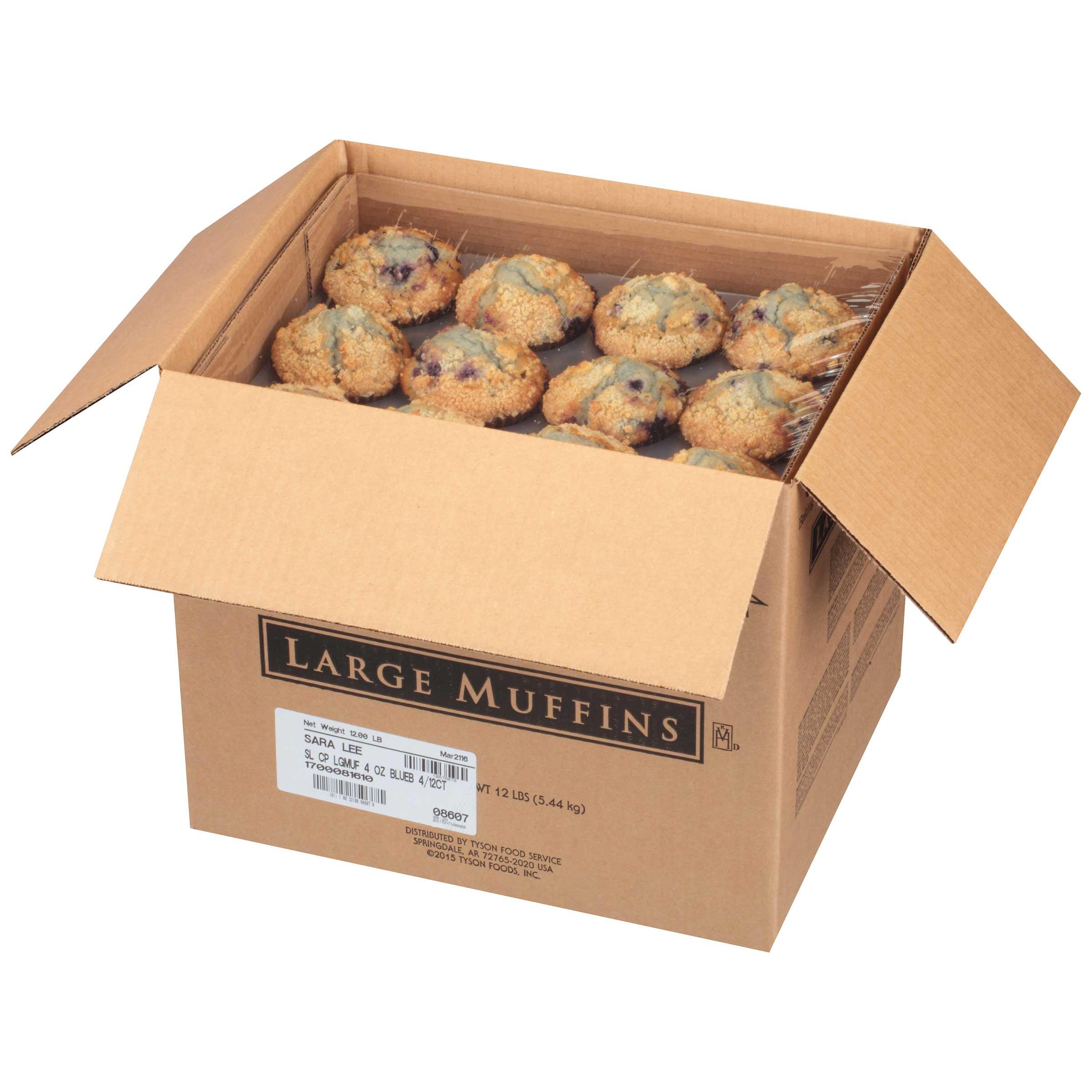 Product gallery 1402440