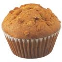 Chef Pierre Large Bran Muffin, 4.25 Ounce -- 48 per case.