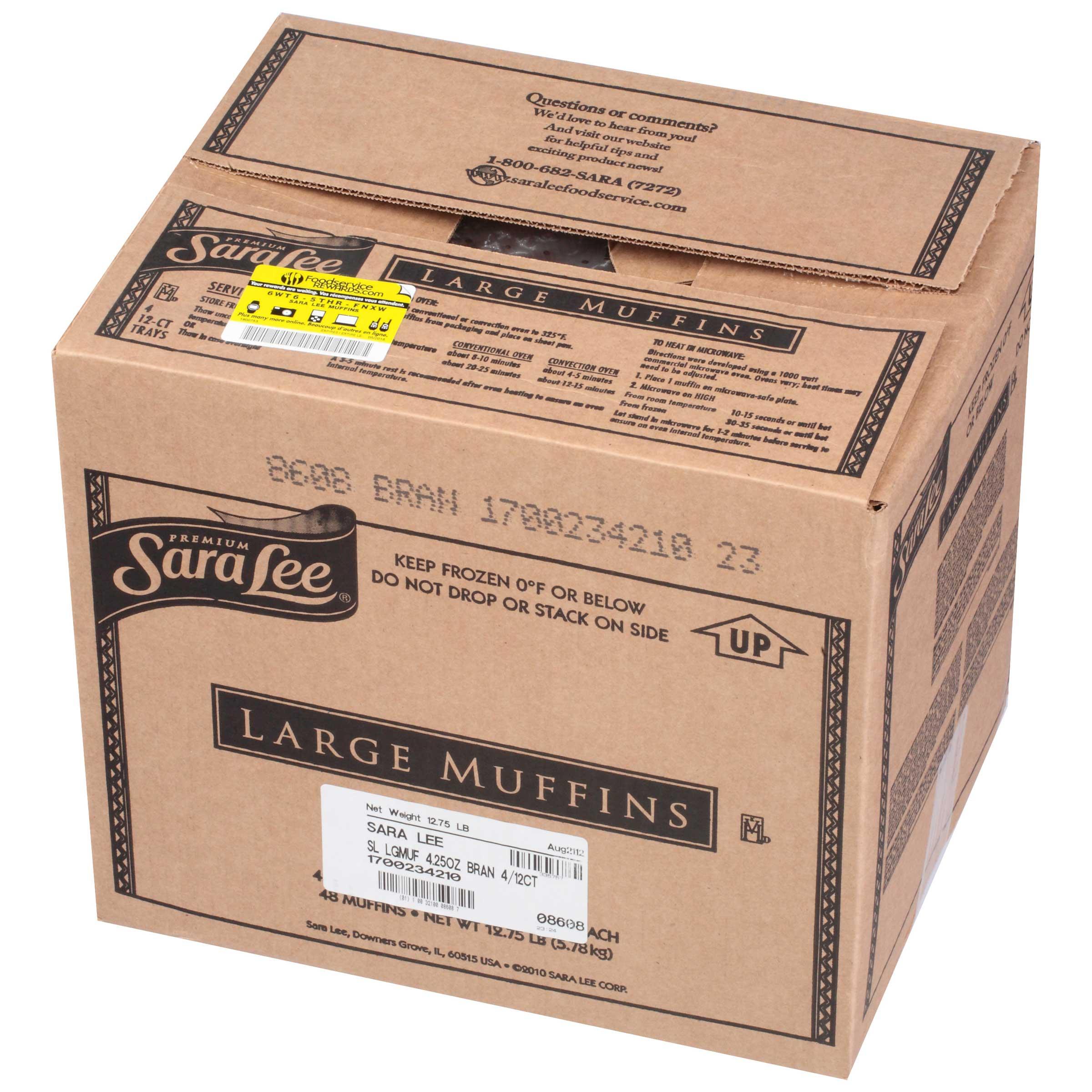 Product gallery 32785474