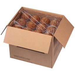 Product thumb gallery 834682521