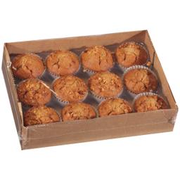 Product thumb gallery 712203433