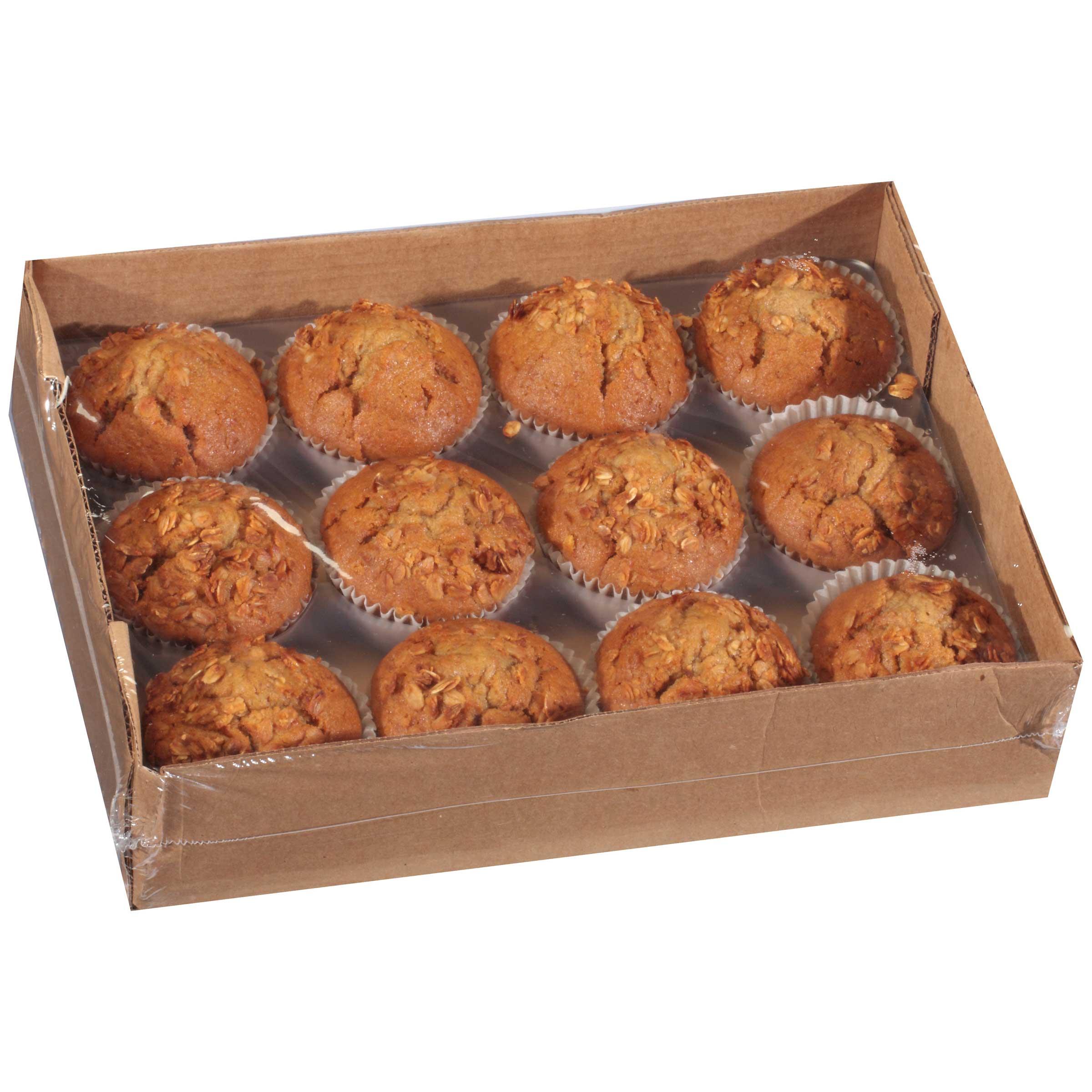 Product gallery 712203433