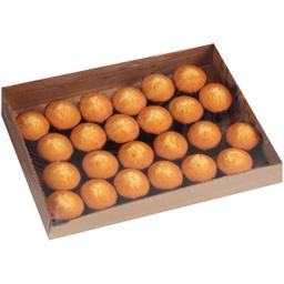 Product thumb gallery 1402581