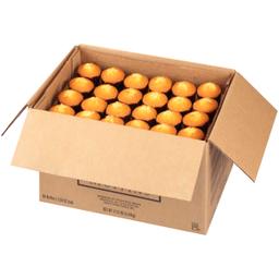 Product thumb gallery 1402587