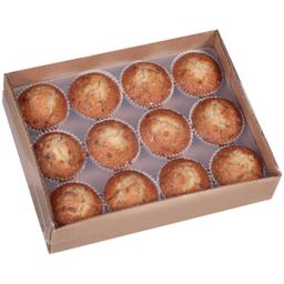 Product thumb gallery 1402449