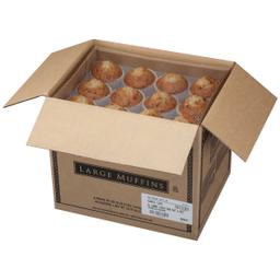 Product thumb gallery 1402455
