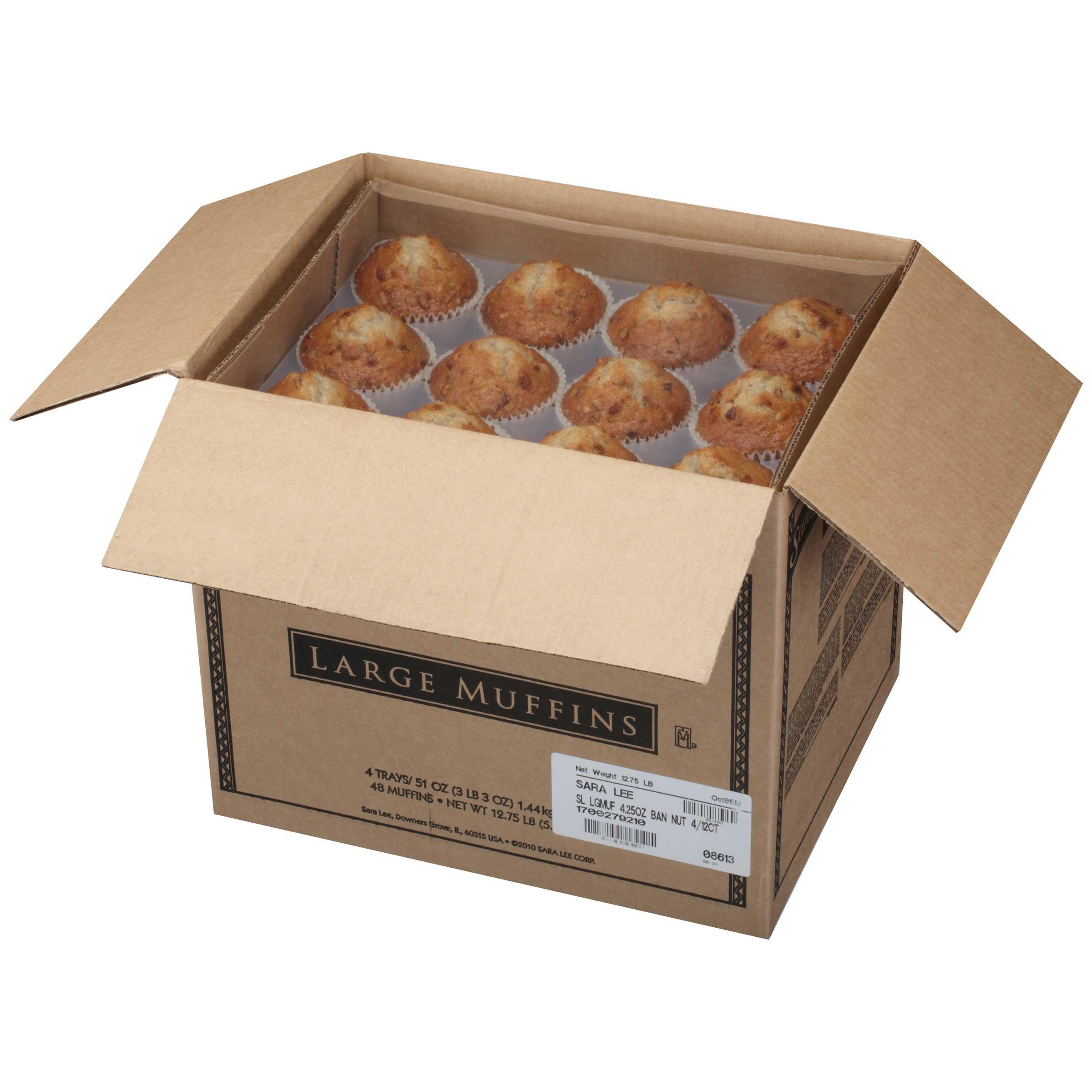 Product gallery 1402455