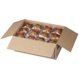 Product thumb gallery 1402509