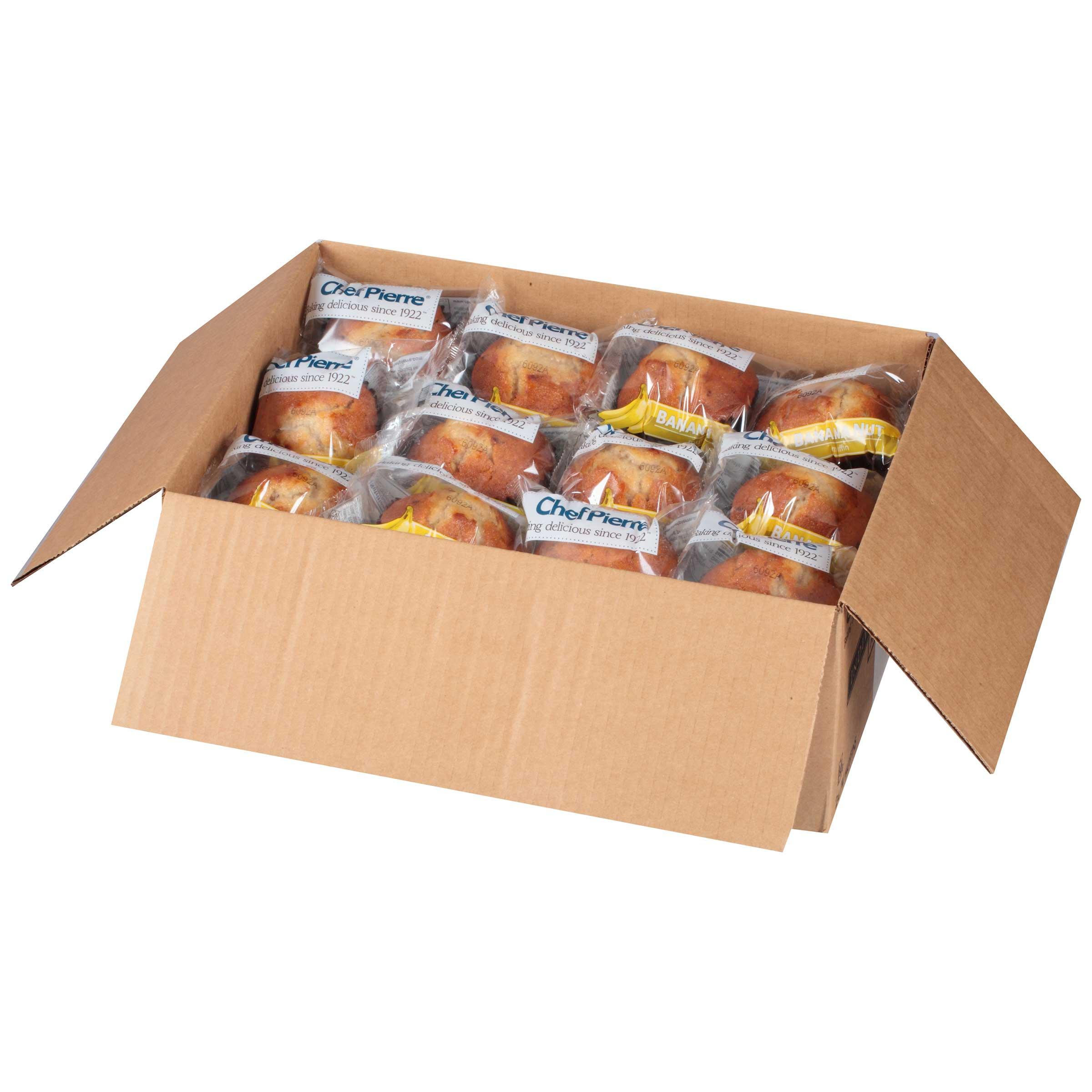 Product gallery 721625944