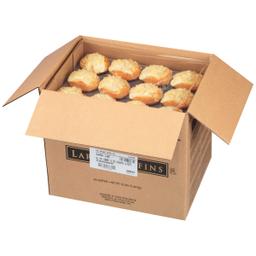 Product thumb gallery 1402395