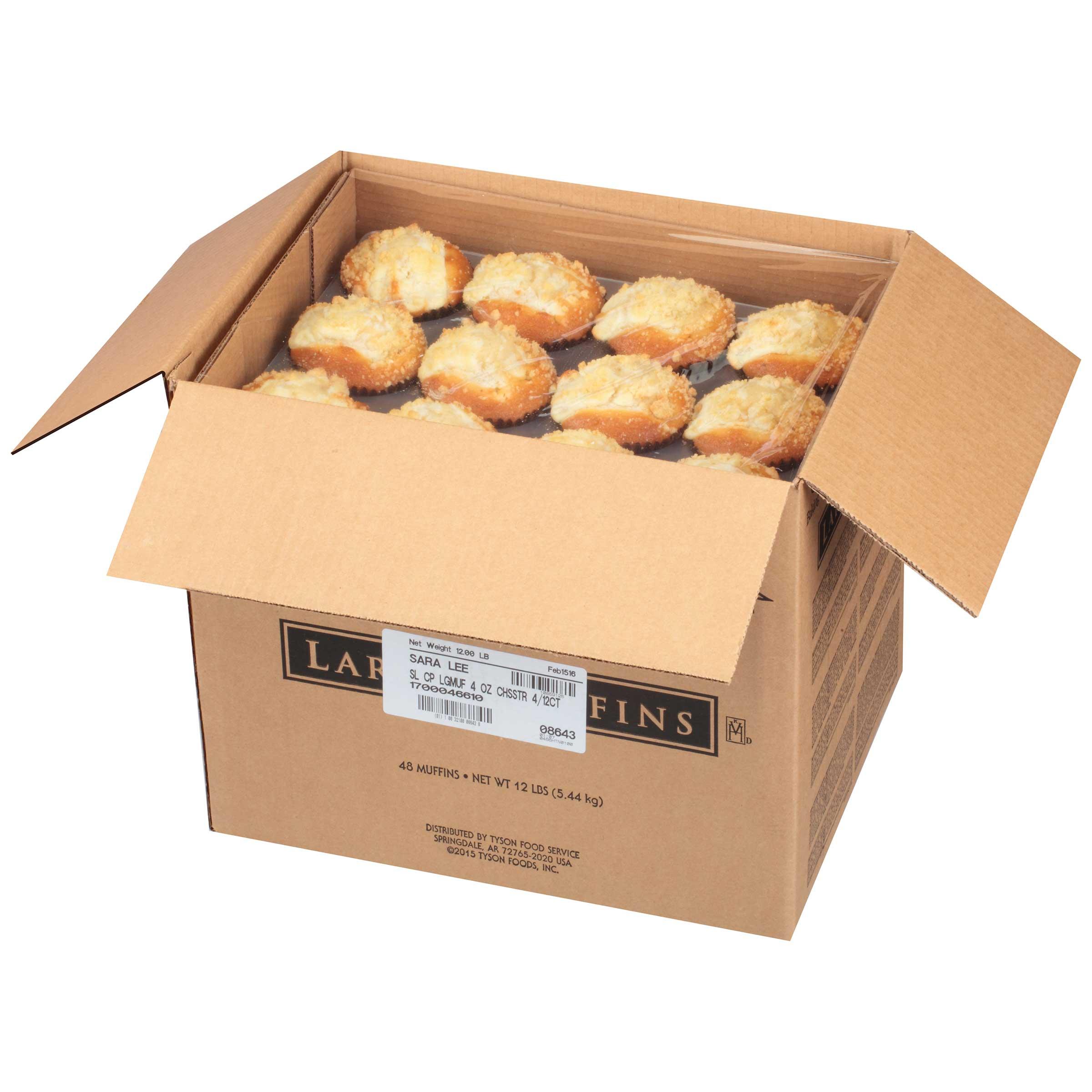 Product gallery 1402395