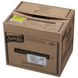 Product thumb gallery 1402401