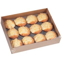 Product thumb gallery 1402404