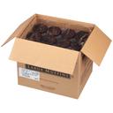 Chef Pierre Large Double Chocolate Muffin, 4 Ounce -- 48 per case