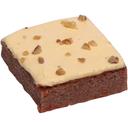 Sara Lee Iced Carrot Cake, 2.25 Ounce -- 24 per case.