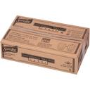 Sara Lee Iced Carrot Cake, 2.25 Ounce -- 24 per case.