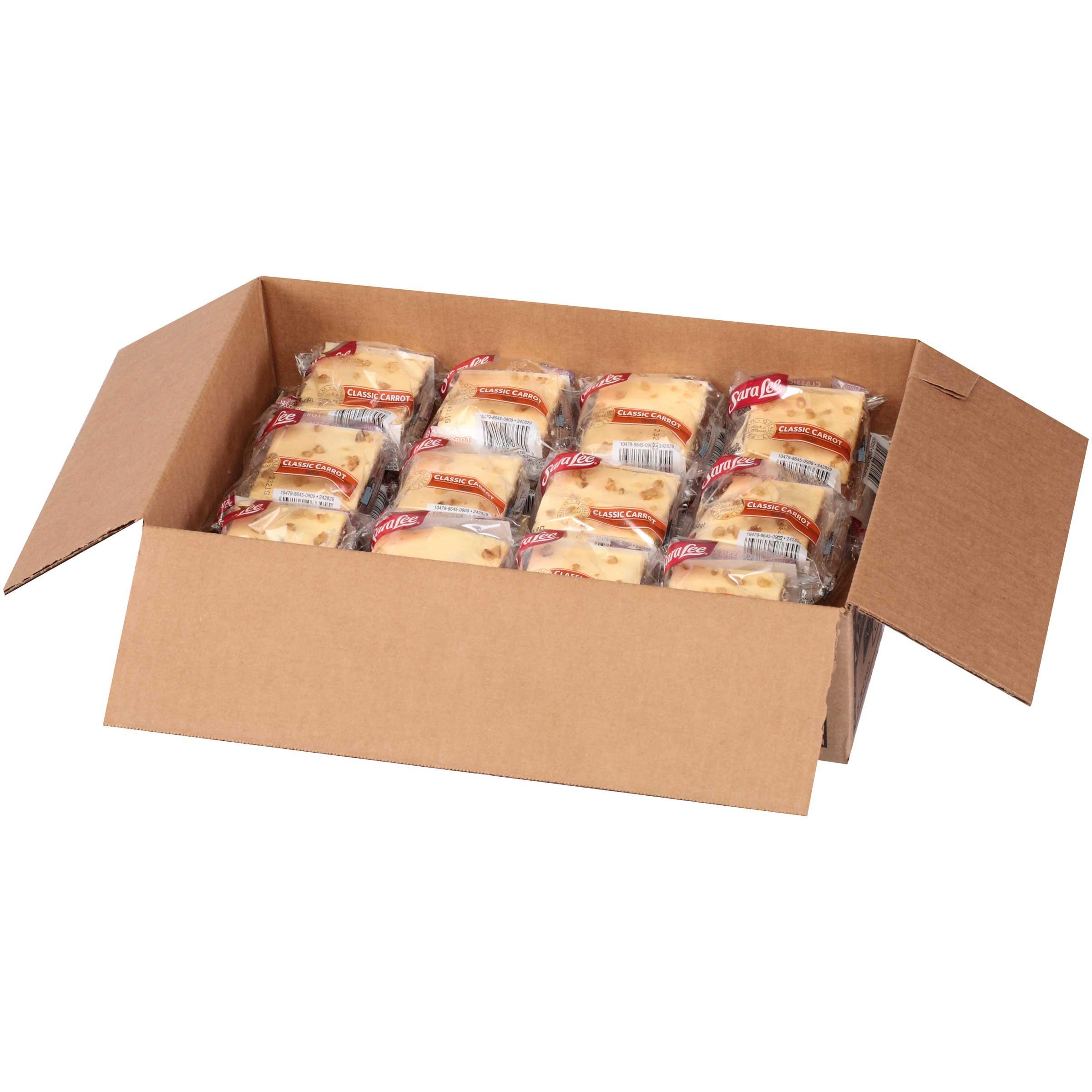 Product gallery 1405371