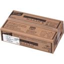 Sara Lee Iced Double Chocolate Cake, 2.25 Ounce -- 24 per case.