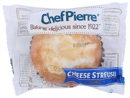 Product thumb gallery 816807822