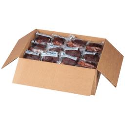 Product thumb gallery 1402461