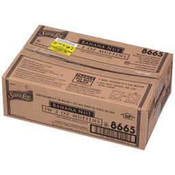 Product thumb gallery 1402548