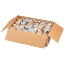 Product thumb gallery 1402551