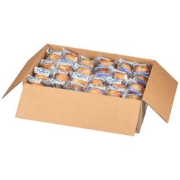 Product thumb gallery 1402527