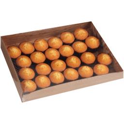 Product thumb gallery 1402590