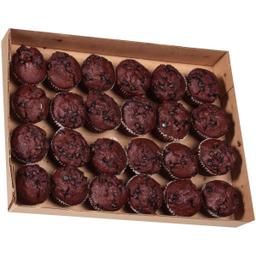 Product thumb gallery 1402569