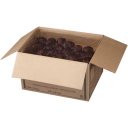 Product thumb gallery 1402572