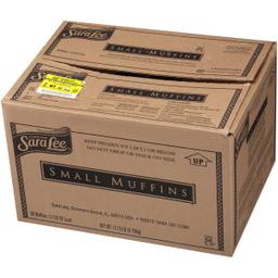 Product thumb gallery 1402575