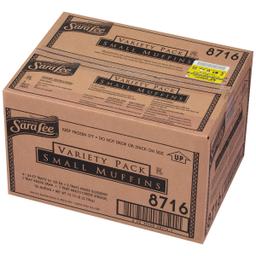 Product thumb gallery 506676104