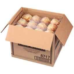 Product thumb gallery 1402341