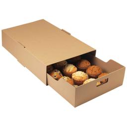 Product thumb gallery 1402347