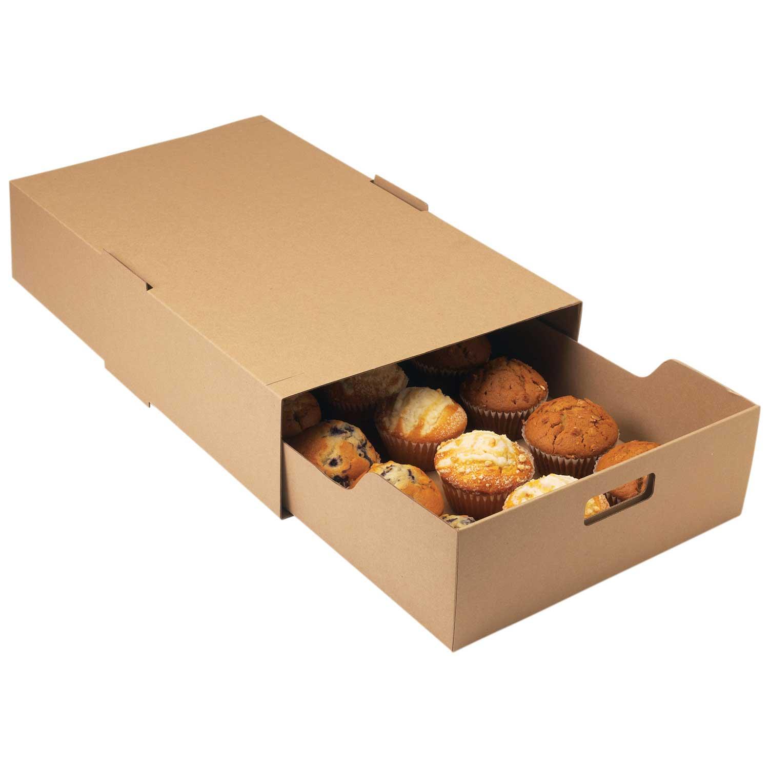 Product gallery 1402347